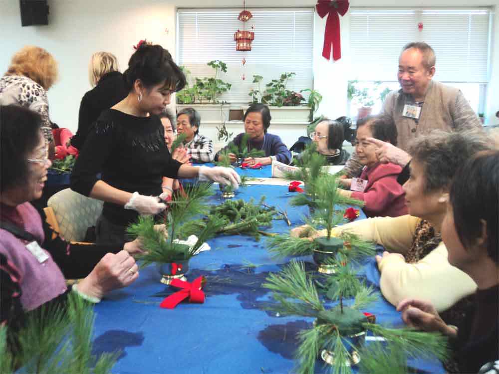 ccm-xmasvols1.jpg