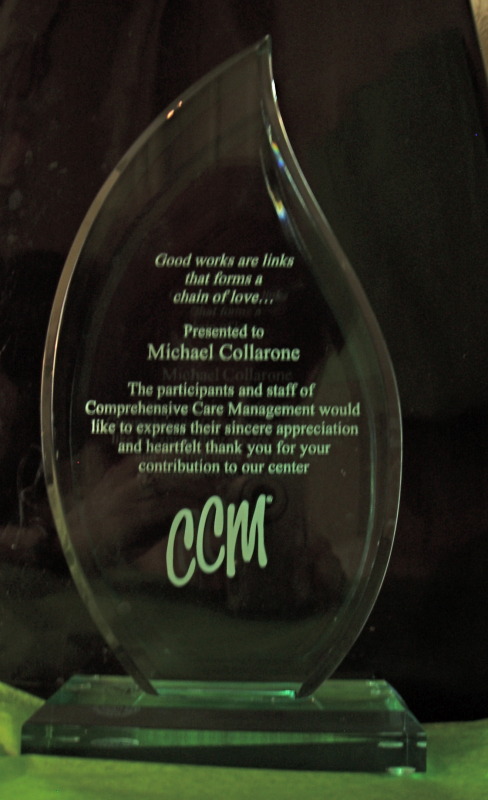 ccmvolunteer-award.jpg
