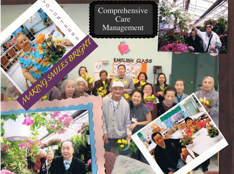 ccmvolunteer-collage1.jpg