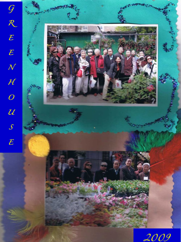 ccmvolunteer-collage2.jpg
