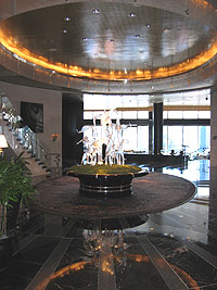 chihuli.jpg