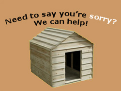 doghouse_help.jpg