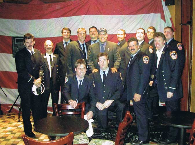 firemen2.jpg