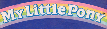 newg1-logo.jpg