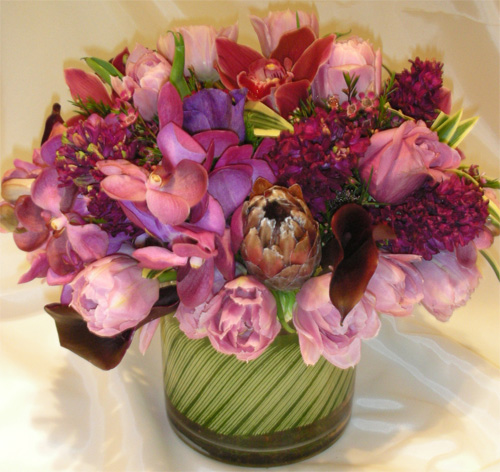 purplepassion-ctpc.jpg