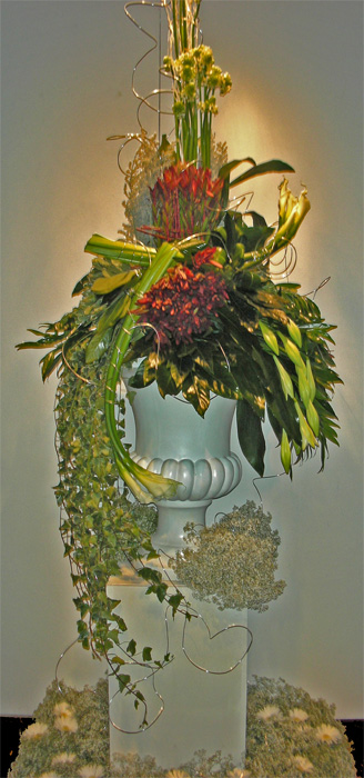 wire-urn.jpg