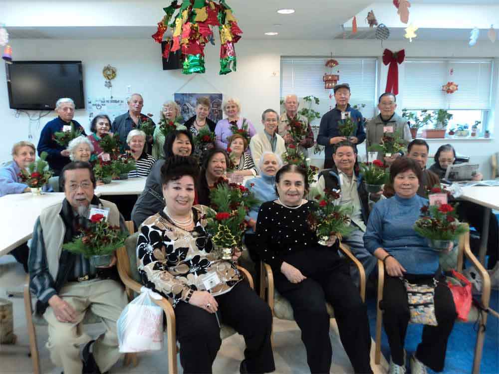 xmasvols2.jpg